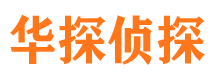 漯河市私家侦探